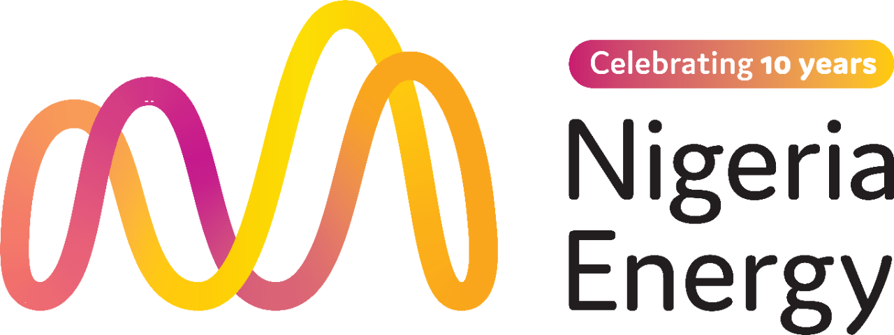 nigeria-energy-logo
